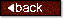 CLICK HERE FOR 3" BULLION FRINGE