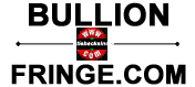 BullionFringe.com