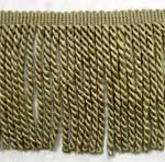 Bullion Fringe